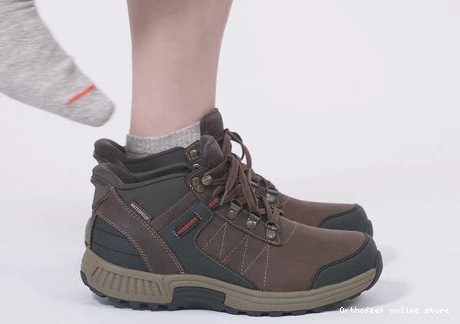 How to shop for cheap Hands-Free Dalton Waterproof Dalton 0522